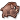 Boar.png