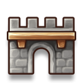 Icon Unlockable CastleFortifications.png