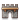 Icon Unlockable CastleFortifications.png