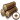 Icon Unlockables LumberCampImprovement.png