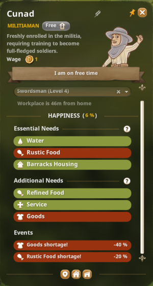 Militiaman Needs Angry.png