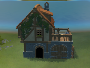 Common Wares Workshop.png