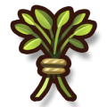 Herbs.png