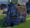 House tier 2 density 2.png