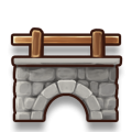 Icon Unlockable CityStoneBridge.png