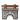Icon Unlockable CityStoneBridge.png