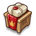 Icon Unlockable Provisioner.png