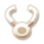 Goods Icon.png