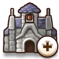 Icon Unlockable Monastery Additional.png