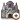Icon Unlockable Monastery Additional.png