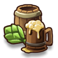 Icon Unlockable Beer.png