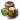 Icon Unlockable Beer.png