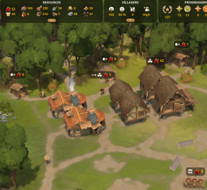 Berries in tracking mode.png