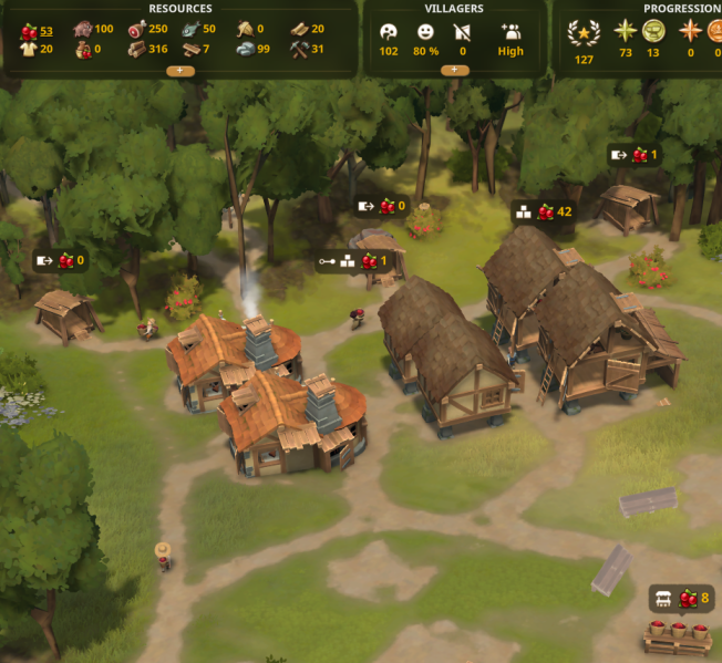 File:Berries in tracking mode.png