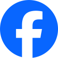 Facebook Logo Primary.png