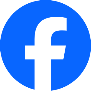 Facebook Logo Primary.png