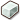 Marble.png