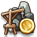 Icon Unlockable Taxation Mining.png