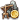 Icon Unlockable Taxation Mining.png