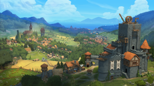 Keyart02 Clean noLogo 4k.png