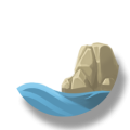 Icon Terrain Elevation.png