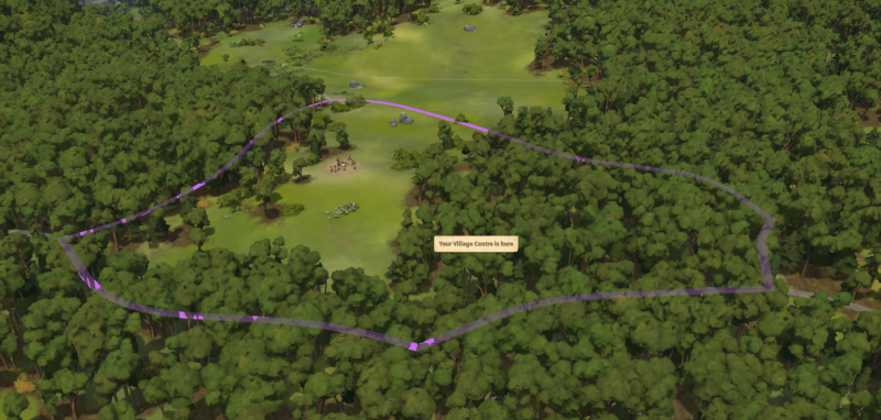 File:Territory cant abandon starting territory.png