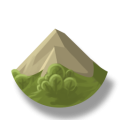 Icon Terrain Slope.png