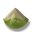 Icon Terrain Slope.png