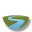 Icon Terrain River.png