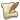 Icon Unlockable Edicts.png