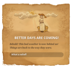 Badweather-3.png