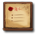 HUD Book.png
