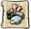 Icon Edict Stonework Promotion.png