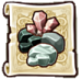 Icon Edict Stonework Promotion.png