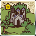 Achievements Abbey of Abundance.png