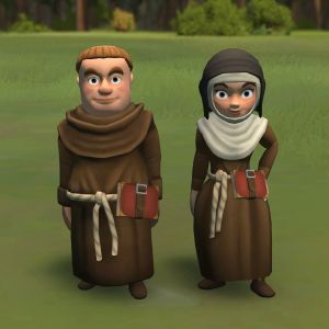 Monastic Copyist.jpg