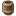 Barrel.png