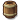 Barrel.png