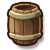 Barrel.png