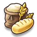 Icon Unlockable Farming.png