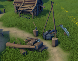 Lumber Camp.png