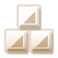 Logistics Filter Icon.png