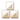 Logistics Filter Icon.png