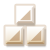 Logistics Filter Icon.png