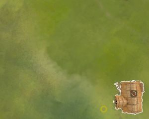 Round Brush Size 0.jpeg