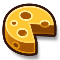 Cheese.png