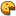 Cheese.png