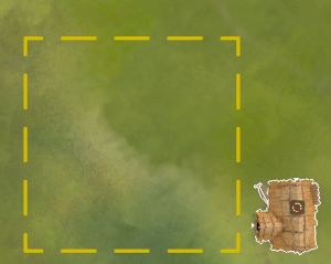 Square Brush Size 24.jpeg