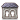 Icon Unlockable Monastery Cloister.png