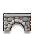 Icon Unlockable VillageStoneBridge.png